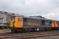 eastleighworks17thmay20164_small.jpg