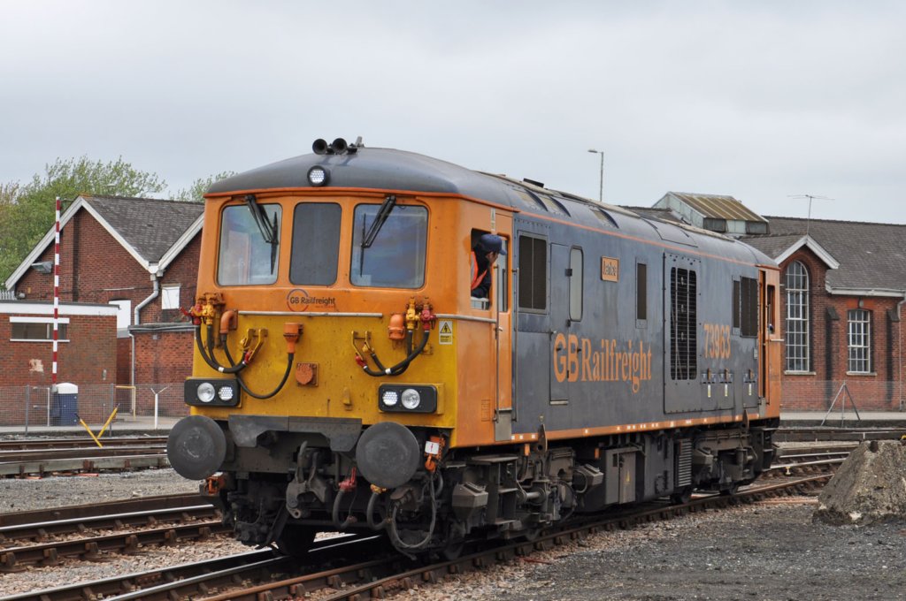 eastleighworks17thmay20165.jpg