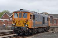 eastleighworks17thmay20165_small.jpg