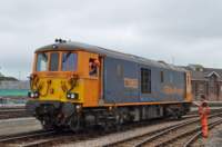 eastleighworks17thmay20166_small.jpg