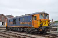 eastleighworks17thmay20167_small.jpg