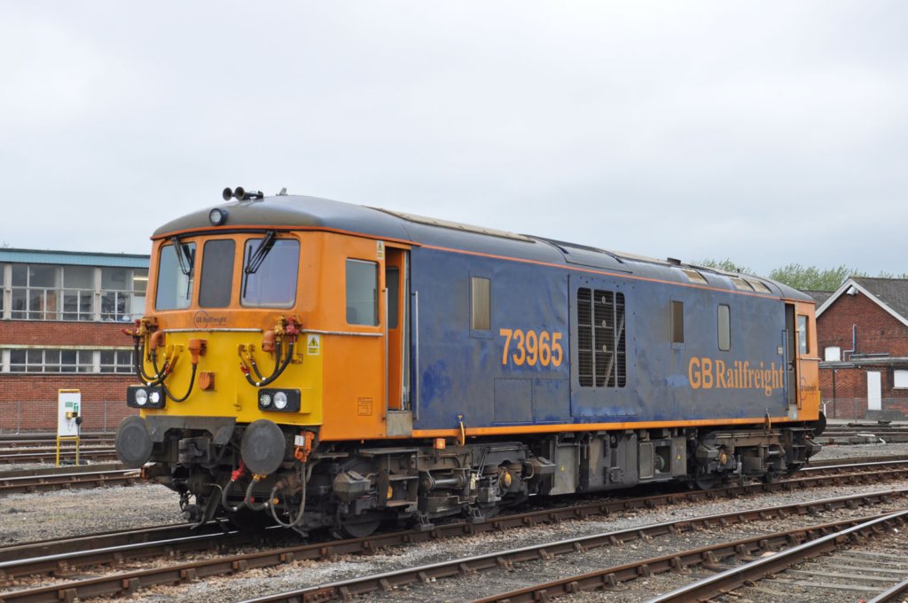 eastleighworks17thmay20168.jpg