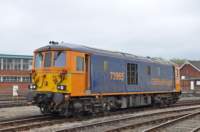 eastleighworks17thmay20168_small.jpg