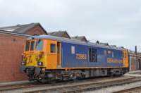 eastleighworks17thmay20169_small.jpg