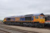 eastleighworks17thmay2016_small.jpg