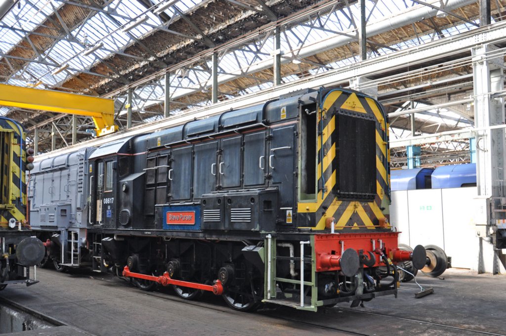eastleighworks23rdmay20163.jpg