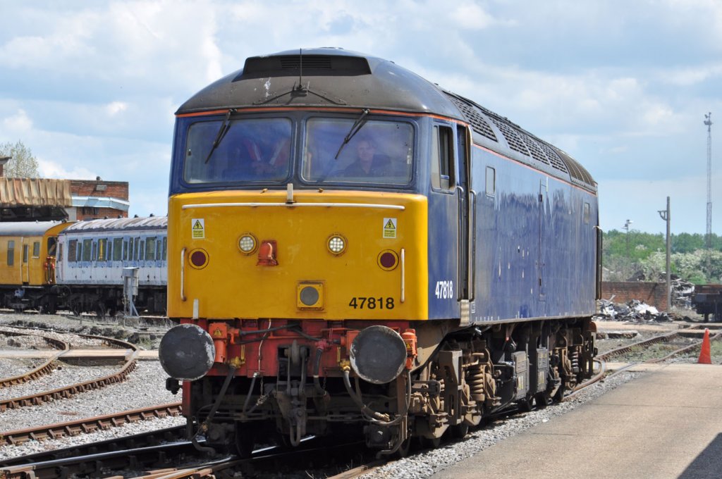 eastleighworks23rdmay20164.jpg