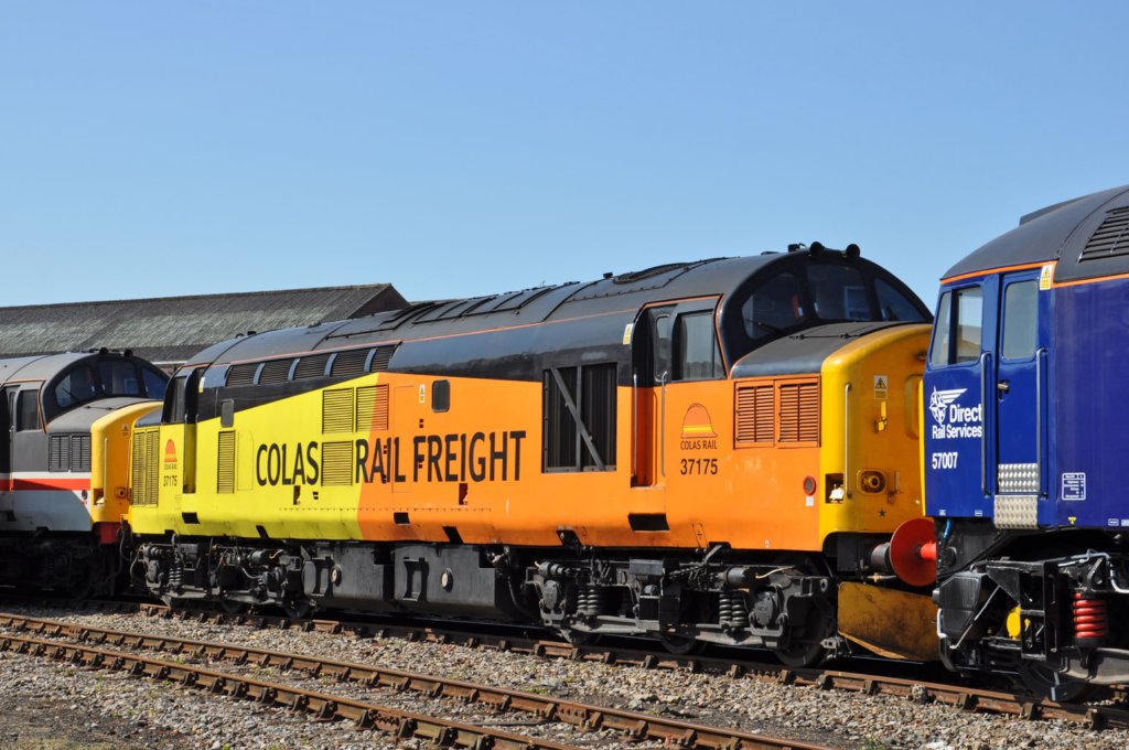eastleighworks24thmay2016.jpg