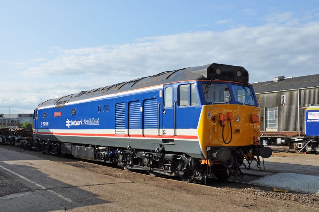 eastleighworks24thmay20162.jpg