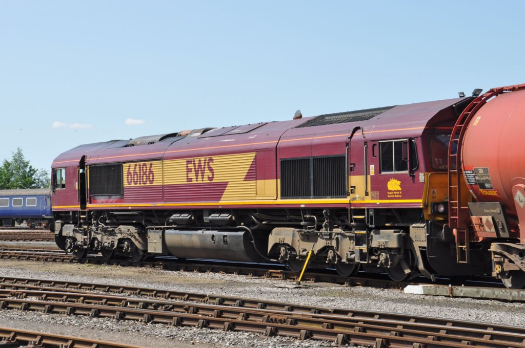 eastleighworks24thmay20164.jpg