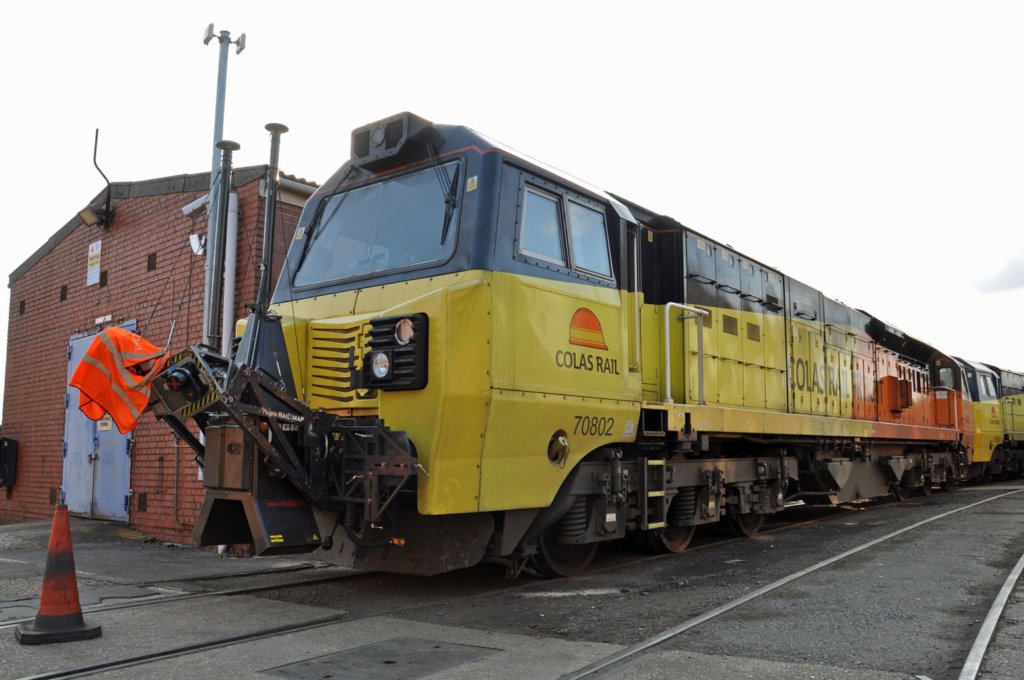 eastleighworks24thmay20166.jpg