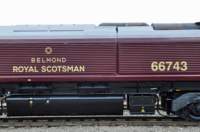eastleighworks27thmay201610_small.jpg