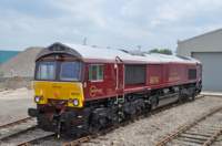 eastleighworks27thmay20162_small.jpg
