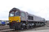 eastleighworks27thmay20165_small.jpg