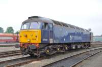 eastleighworks4thjune201612_small.jpg