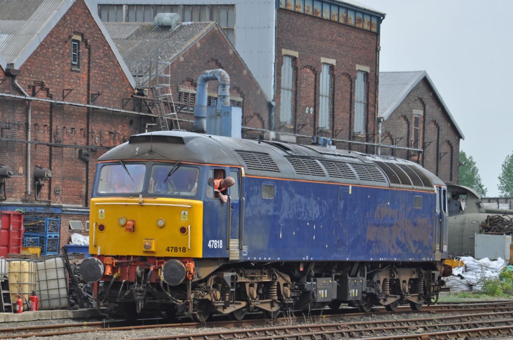 eastleighworks4thjune201614.jpg