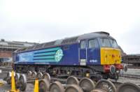 eastleighworks4thjune201616_small.jpg