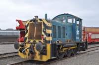 eastleighworks4thjune20162_small.jpg