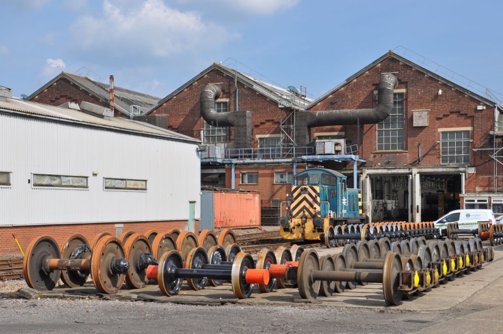 eastleighworks8thjune2016.jpg
