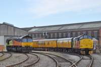 and37175eastleighworks21stjune2016_small.jpg
