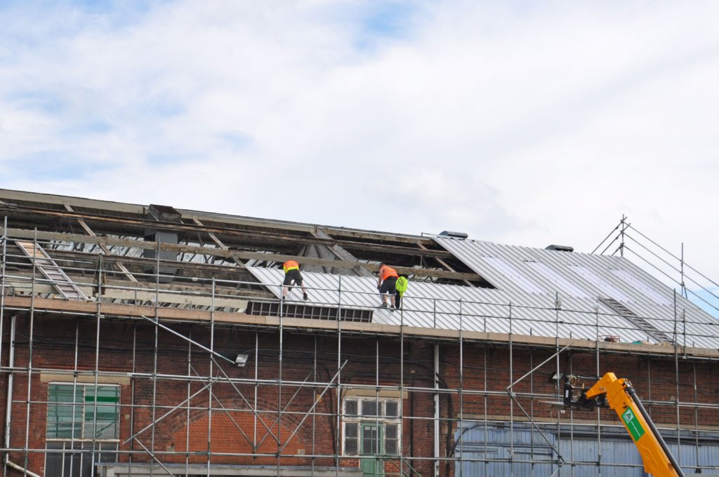 newroofoverbay57eastleighworks21stjune20162.jpg