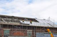 newroofoverbay57eastleighworks21stjune20162_small.jpg