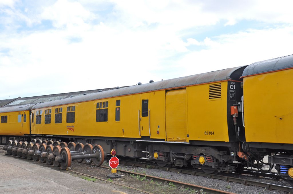 utu162384eastleighworks21stjune2016.jpg