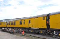 utu162384eastleighworks21stjune2016_small.jpg