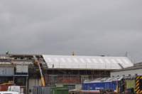 newroofoverbays57eastleighworks23rdjune2016_small.jpg