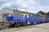 kha93190038eastleighworks1stjuly2016_small.jpg