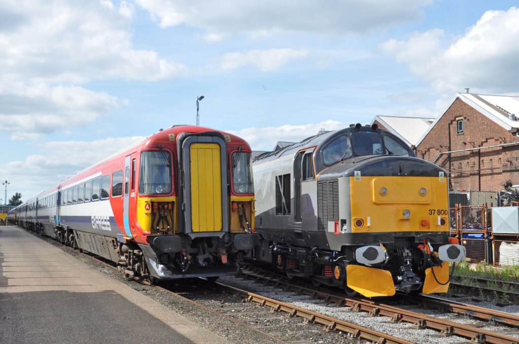 and442418eastleighworks5thjuly20163.jpg