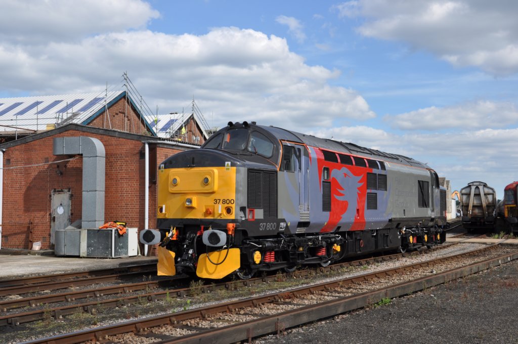 eastleighworks5thjuly201612.jpg