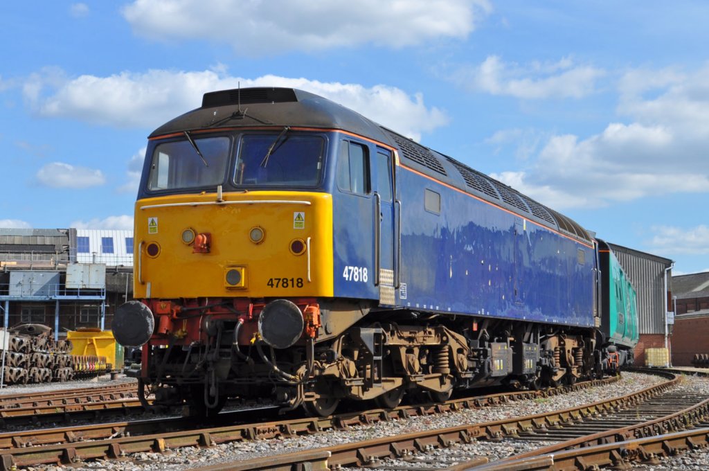 eastleighworks5thjuly201613.jpg