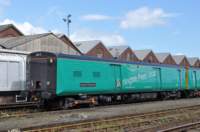 translator64664eastleighworks11thjuly2016_small.jpg