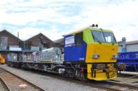 dr98922anddr98972eastleighworks12thjuly2016_small.jpg