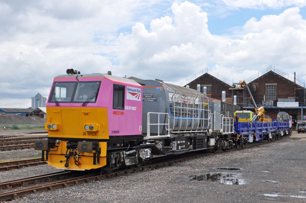 dr98926eastleighworks12thjuly2016.jpg