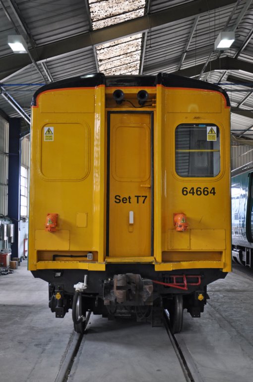 translator64664eastleighworks12thjuly20162.jpg