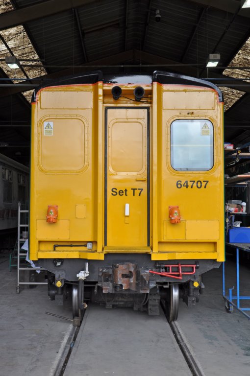translator64707eastleighworks12thjuly20162.jpg