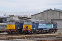 and47818eastleighworks21stjuly2016_small.jpg