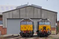 and57304eastleighworks21stjuly2016_small.jpg