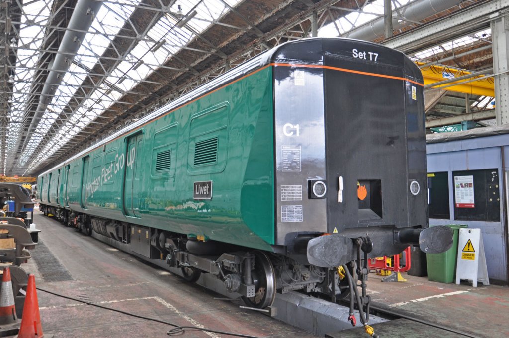 translator64664eastleighworks21stjuly2016.jpg