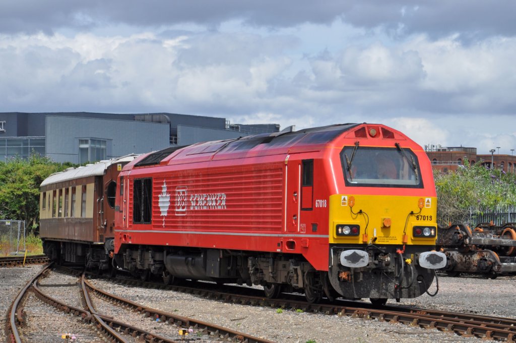 andpullmancar280audreyeastleighworks25thjuly2016.jpg