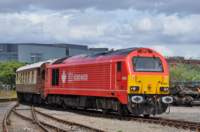 andpullmancar280audreyeastleighworks25thjuly2016_small.jpg