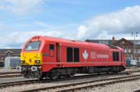eastleighworks25thjuly20164_small.jpg