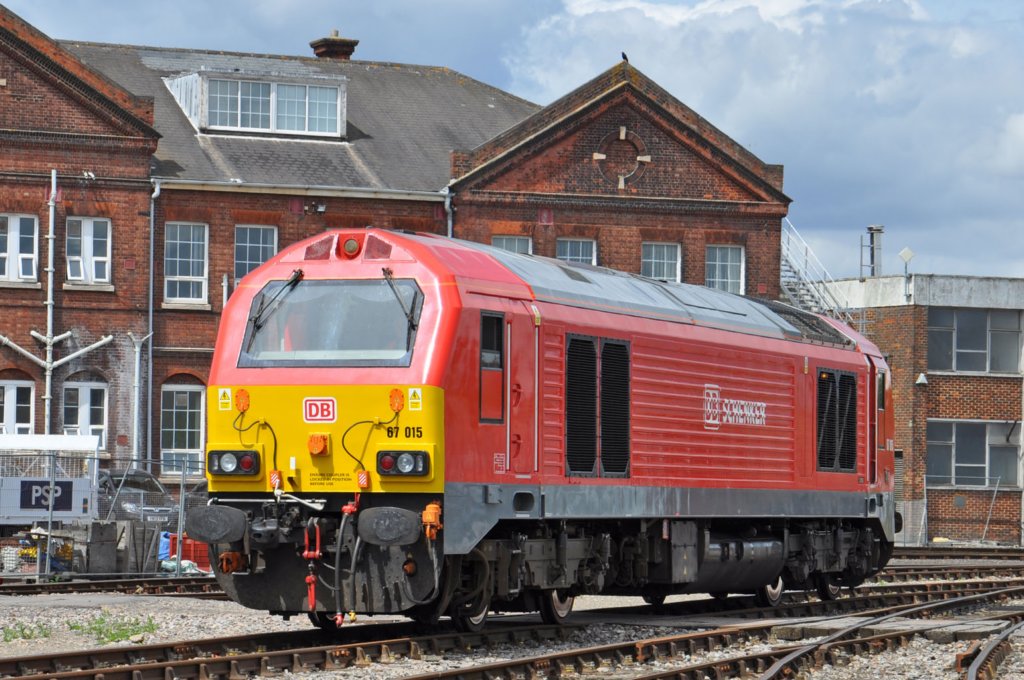 eastleighworks25thjuly20165.jpg