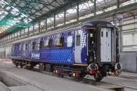 mk2bso9527eastleighworks25thjuly2016_small.jpg