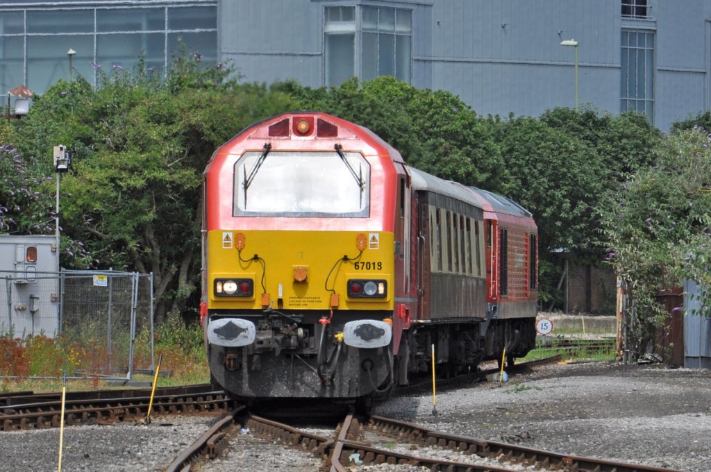 pullmancar280audreyand67015eastleighworks25thjuly2016.jpg