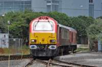 pullmancar280audreyand67015eastleighworks25thjuly2016_small.jpg