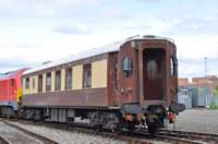 pullmancar280audreyeastleighworks25thjuly20162_small.jpg