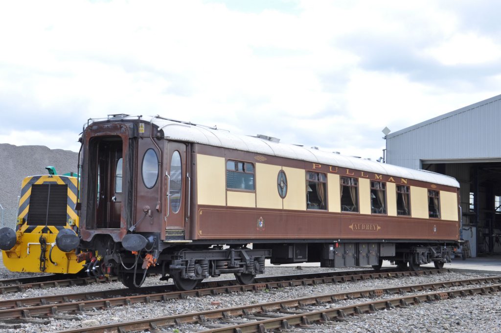 pullmancar280audreyeastleighworks25thjuly20163.jpg